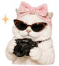 839108099
