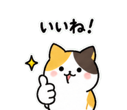 839108108