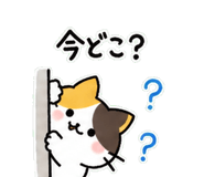 839108115