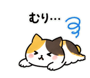 839108117