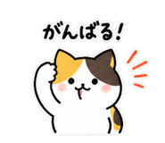 839108119