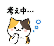 839108122