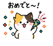 839108127