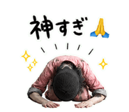 839108222