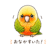 839108422