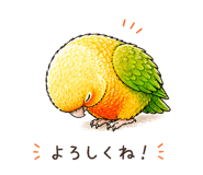 839108426