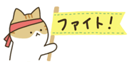 839108673