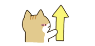 839108681