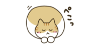839108683