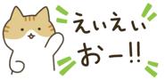 839108698
