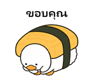 839108709