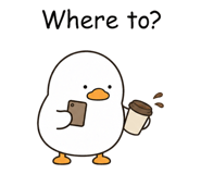 839108811