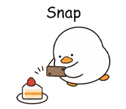839108821