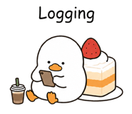 839108824