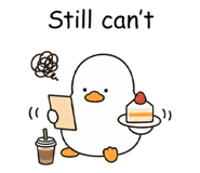 839108831