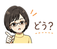839109005