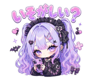 839109043