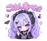839109062