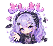 839109082