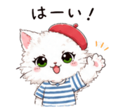 839109114
