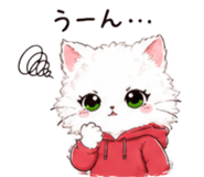 839109127