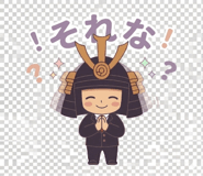 839109141