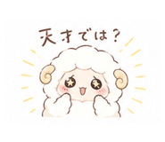 839109269