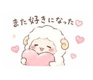 839109272