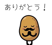 839109315