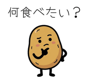 839109326