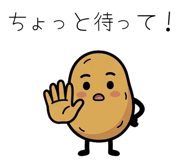 839109331