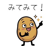 839109351