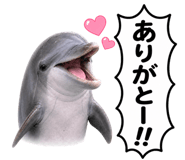 839109371