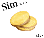 839109431