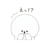 839109512