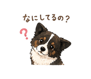 839109618