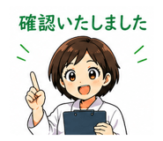 839109723