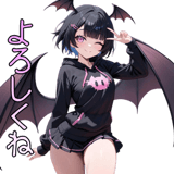 839109738