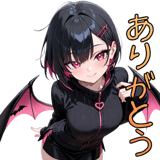 839109743