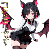839109744