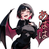 839109745