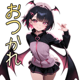 839109747