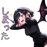 839109748