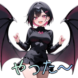 839109751