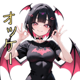 839109755