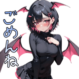 839109760