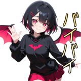839109763