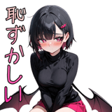 839109768
