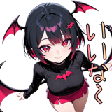 839109771