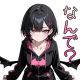 839109773